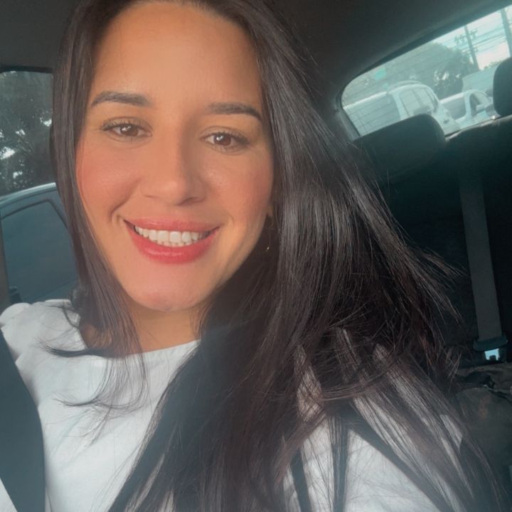 Daniela Neves
