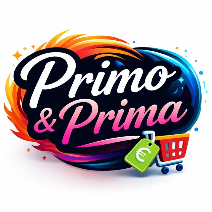 primoundprima