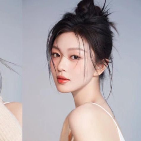 Mimi làm đẹp 💋