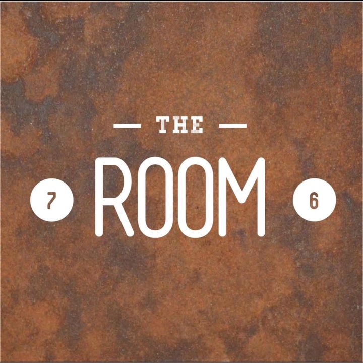 room76