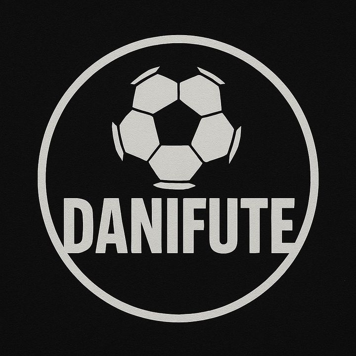 daniffut