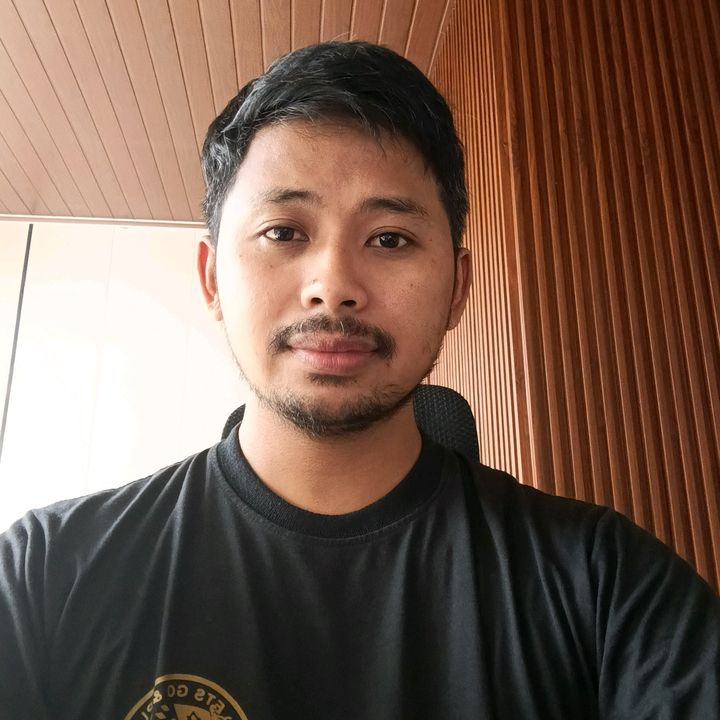 Rezeki Lancar