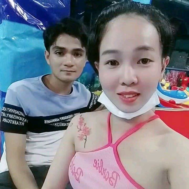 Ngọc Hân