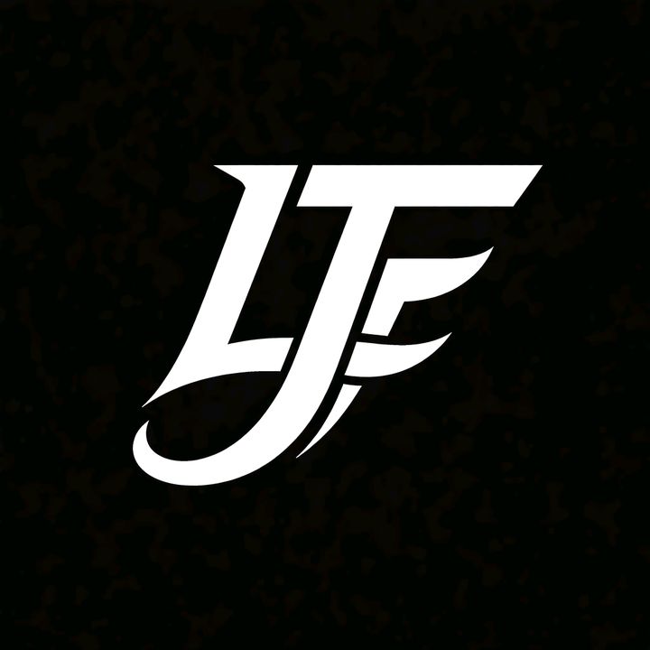 LeTrôneFoot