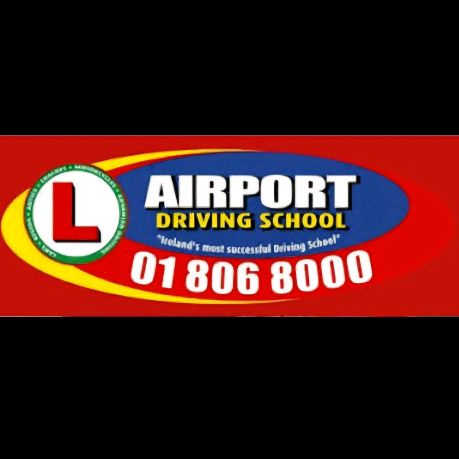 Airport Driving School