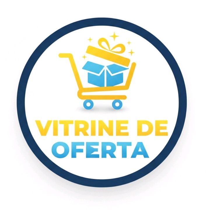 Vitrine Shop