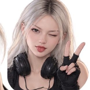 Yuna 🤍