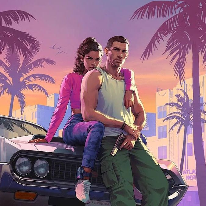 Gta VI