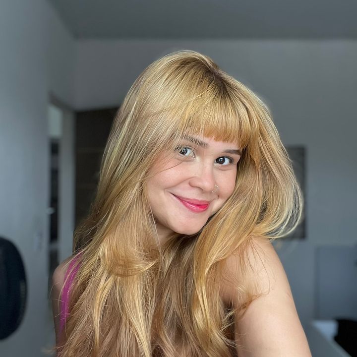 laura quirino | rotina de mãe