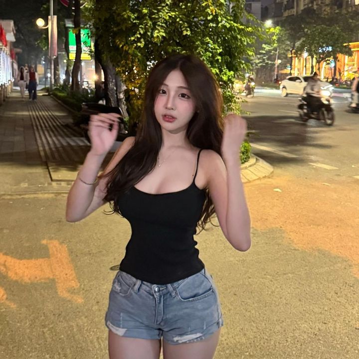 Quỳnh Châu