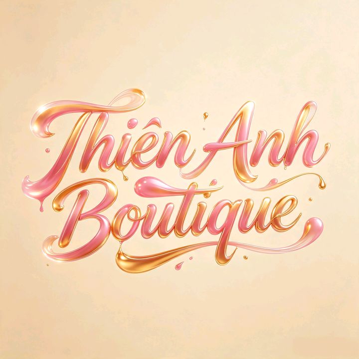 Thiên Anh Boutique