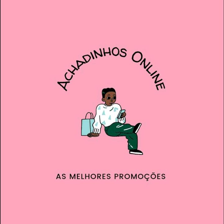 Tudo que você precisa ✨
