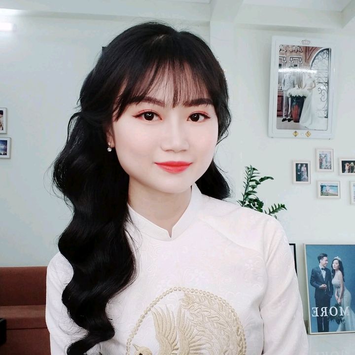 Thúy kho sỉ 🍀