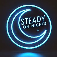 NightShiftShenanagins