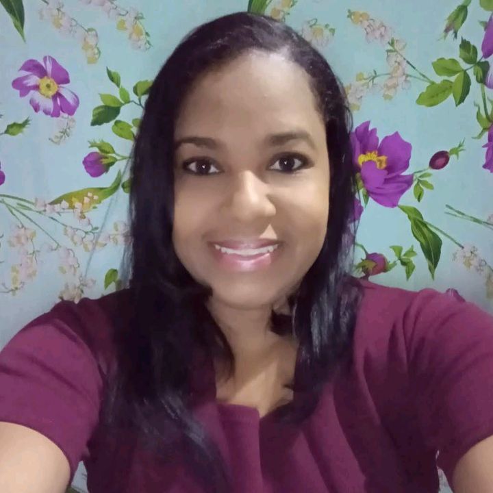 ivanilda indica
