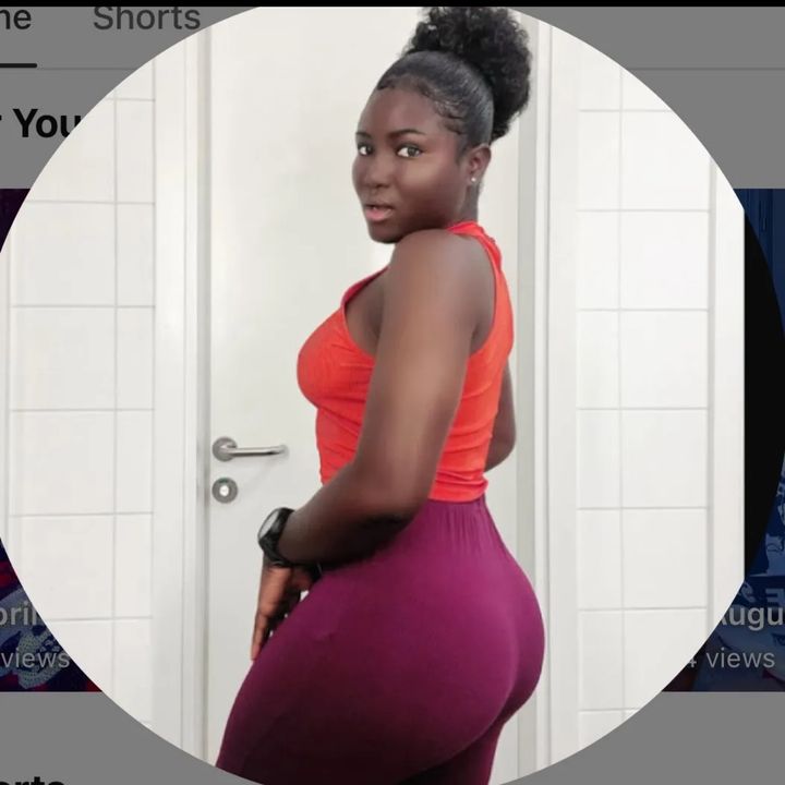 Dabiaa-Felicity3🇺🇸🇬🇭🇬🇧🙏