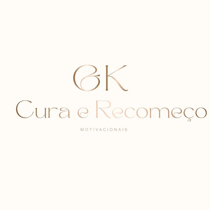 GK