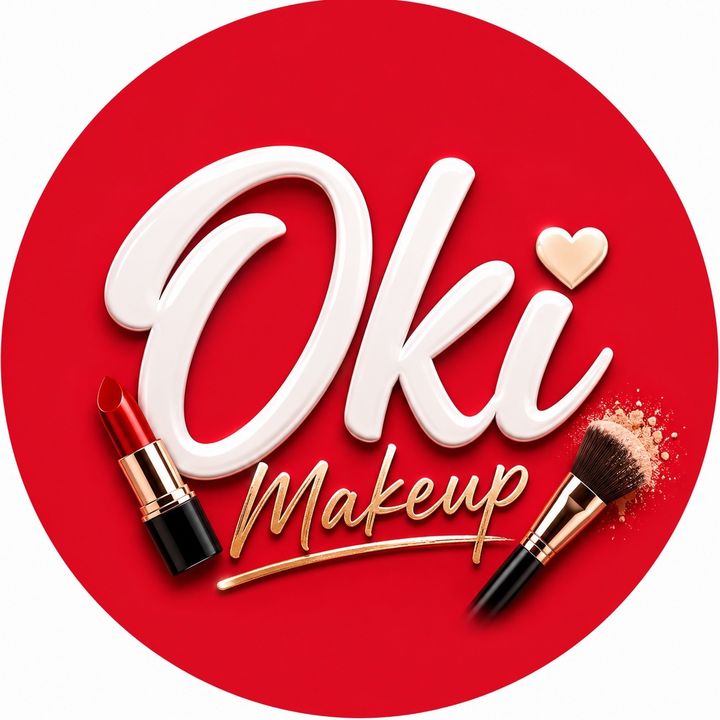 OkiMakeupMx