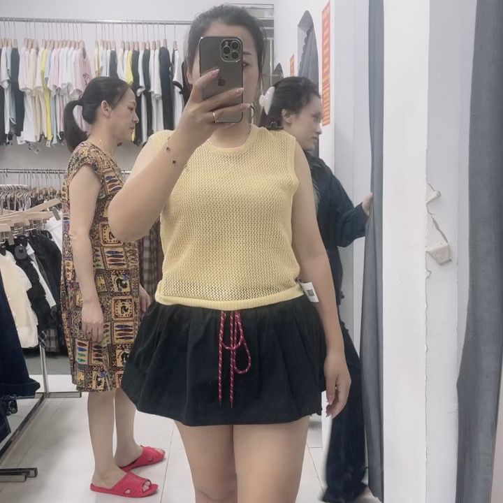 Su trên Bản