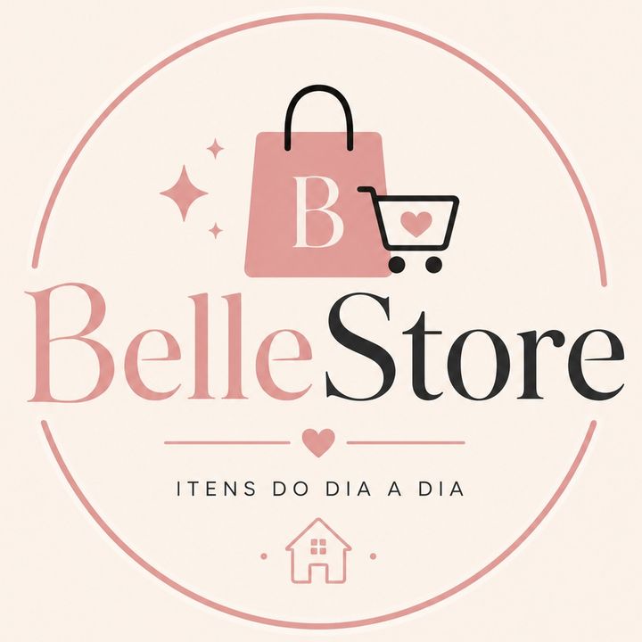bellestore520