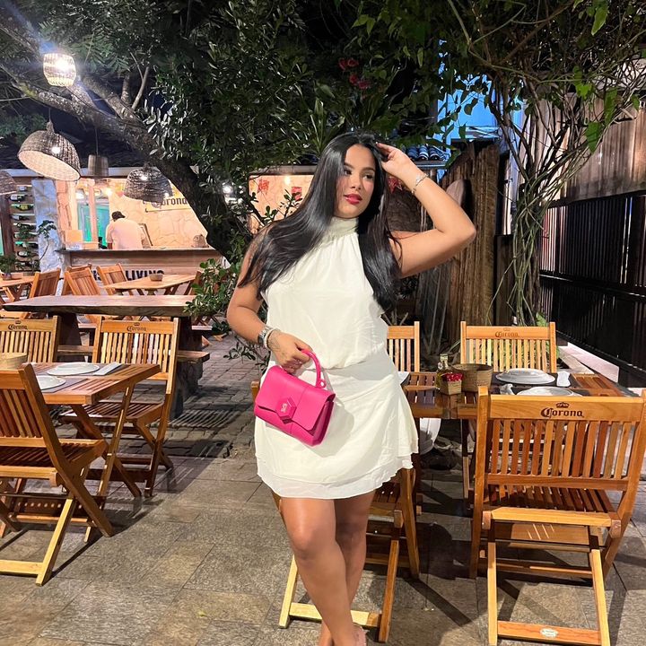 dany_recomendaa