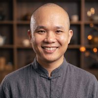 Triệu- Mẹo Sống Khoẻ