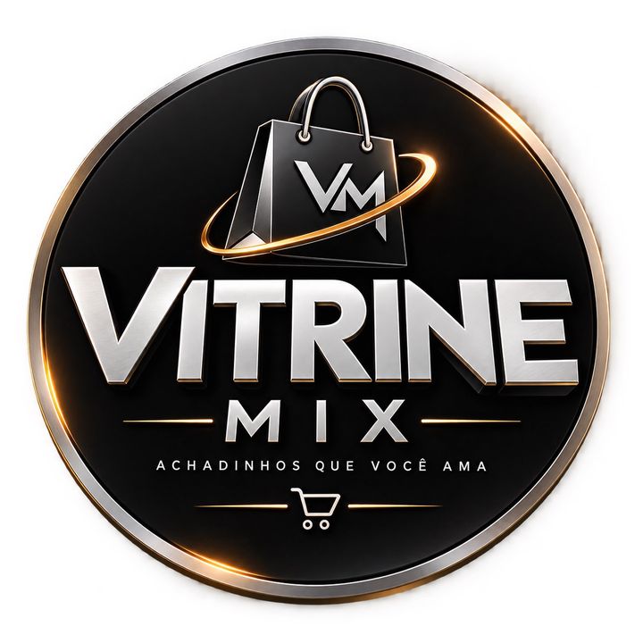 vitrinemiix0