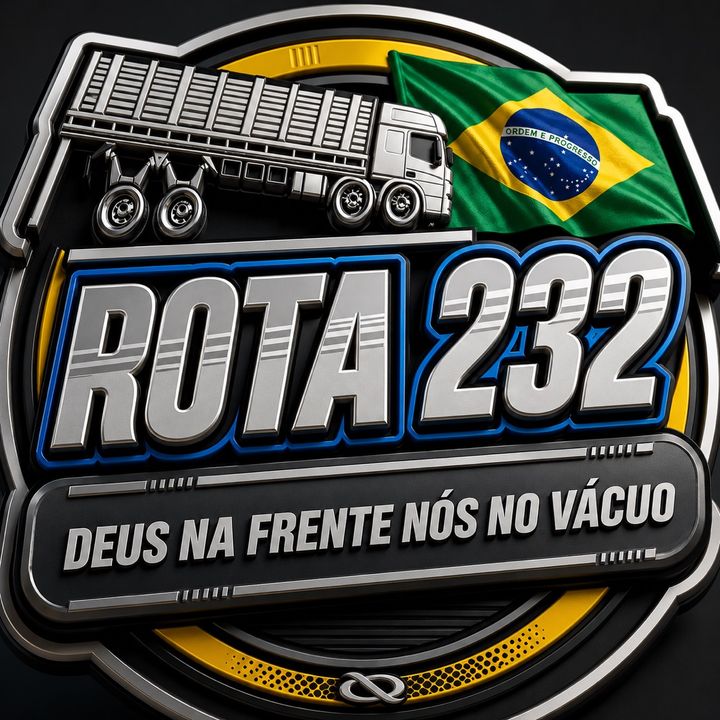 rota_232