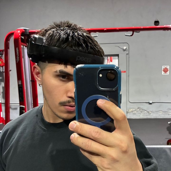 theshopwavej