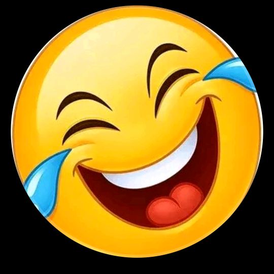 funny memes 🤣