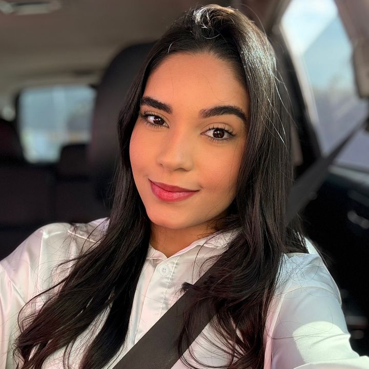 Filtrei