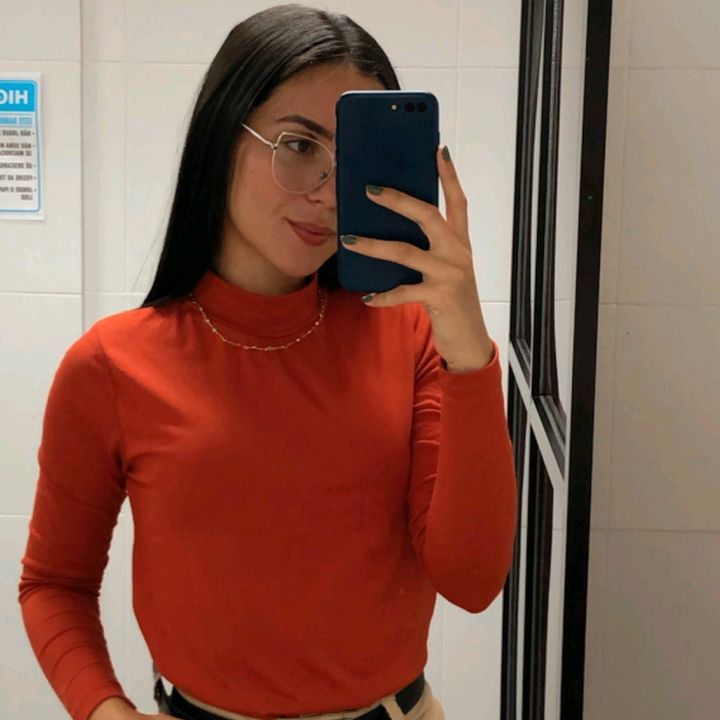 Vic Guimarães | Tiktok Shop