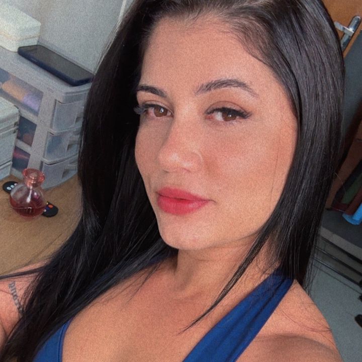 Jhulia Mendes