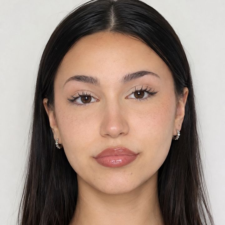 xochelyvlogs