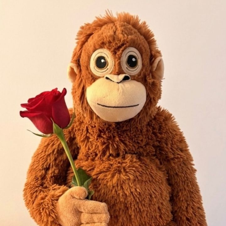 MisterMonkey