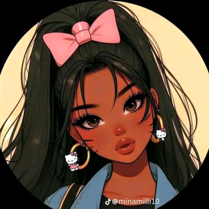 Jaqueline