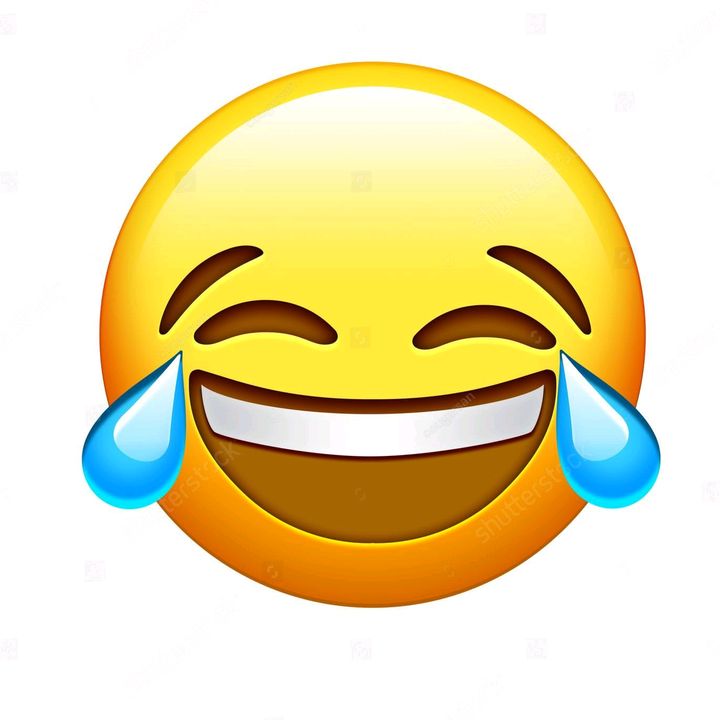 Just Comedy