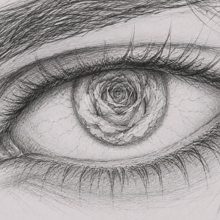 Upminaa videos :)