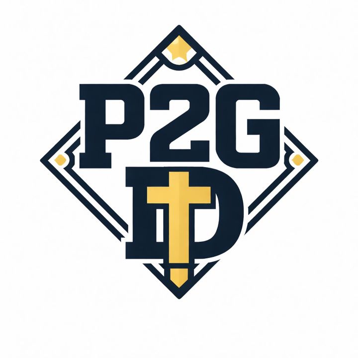 P2GDT