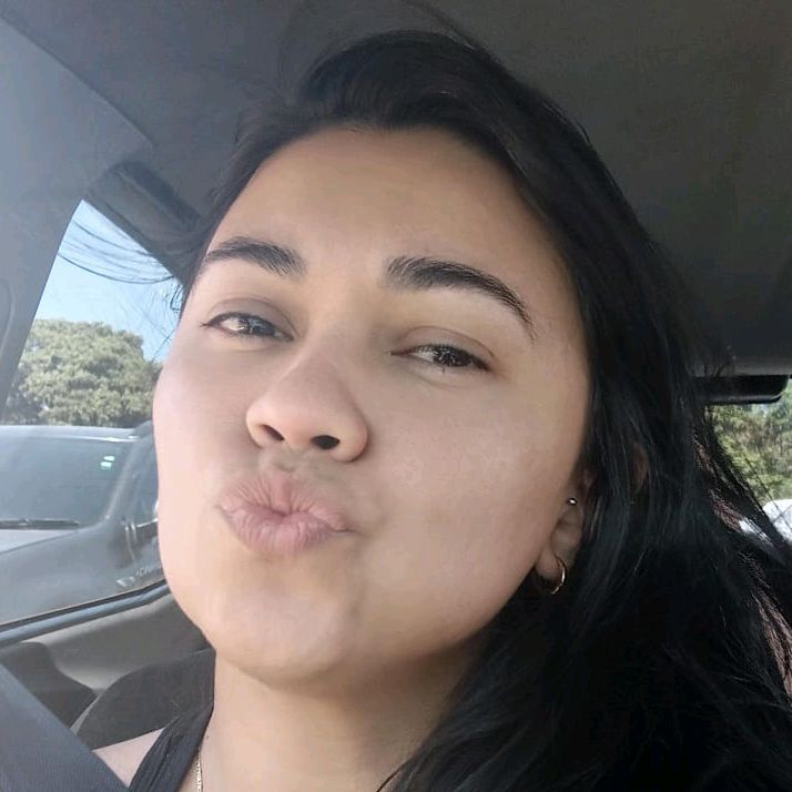 Ysa Recomenda