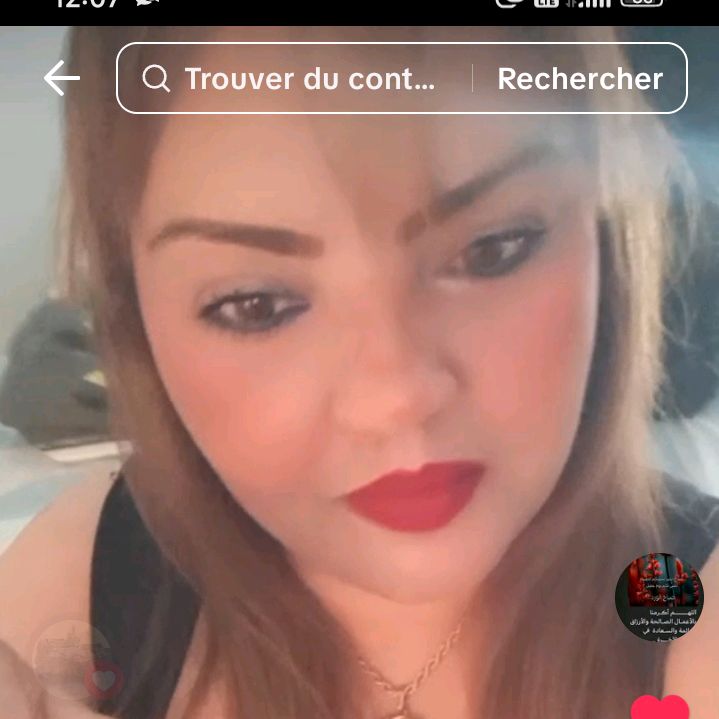 soso