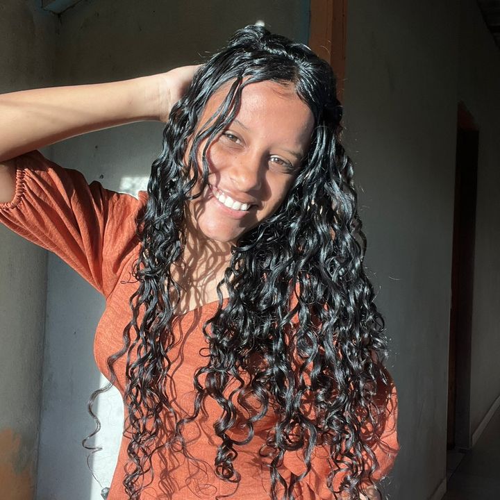 Iasmimsilva