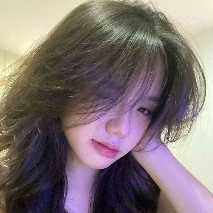 Meya Caca