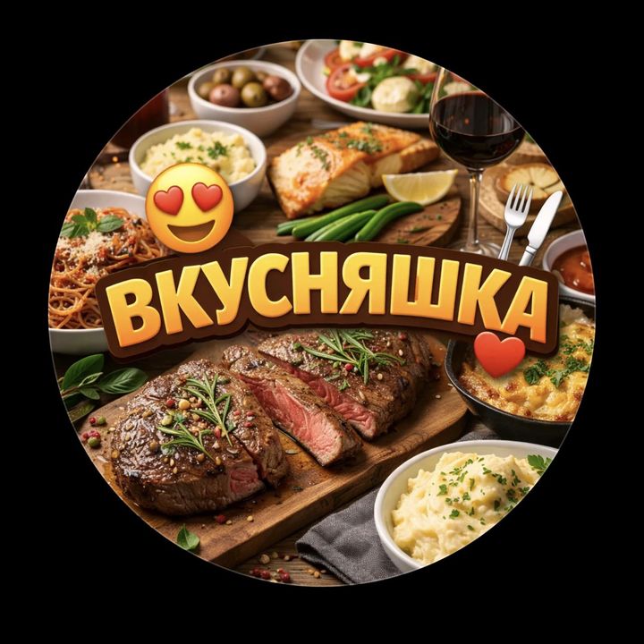 excellent_food777
