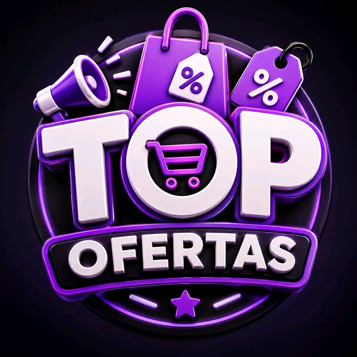 Top Ofertas