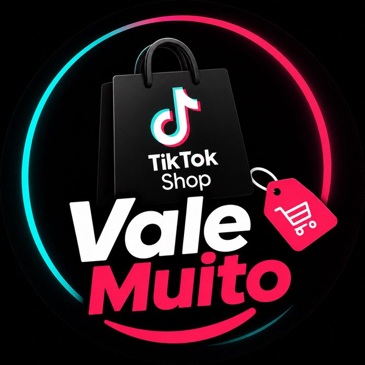Vale Muito