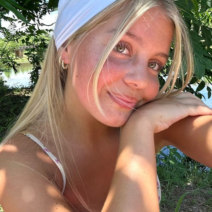 edenjunepeterson