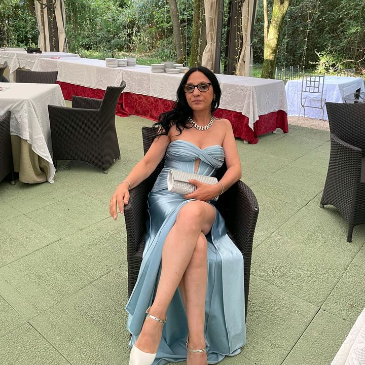 antonella