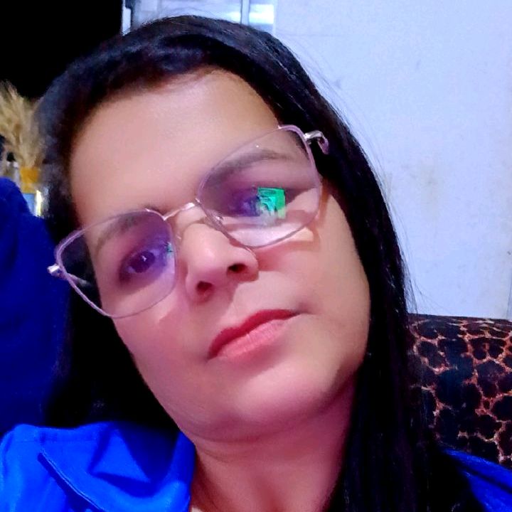 zenilde Lopes