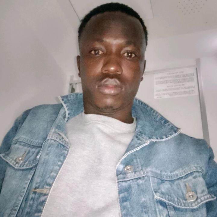 bouba 23